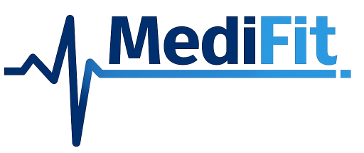 fitness.medi-fit.co.uk